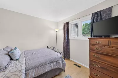 9083 Terrace Park Drive, Mentor, OH 44060 - Photo 22
