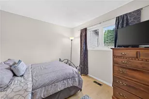 9083 Terrace Park Dr, Mentor, OH 44060 - Photo 22