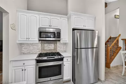 9083 Terrace Park Drive, Mentor, OH 44060 - Photo 12