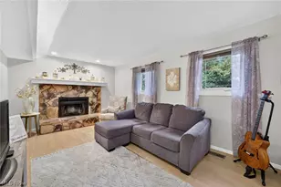 9083 Terrace Park Dr, Mentor, OH 44060 - Photo 20