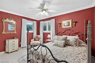 9083 Terrace Park Drive, Mentor, OH 44060 - Photo 4