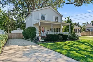 2821 7th St, Cuyahoga Falls, OH 44221 - Photo 2