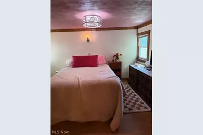 12 E Buddy Street #12, New Franklin, OH 44203 - Photo 16