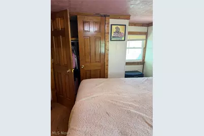 12 E Buddy Street #12, New Franklin, OH 44203 - Photo 18
