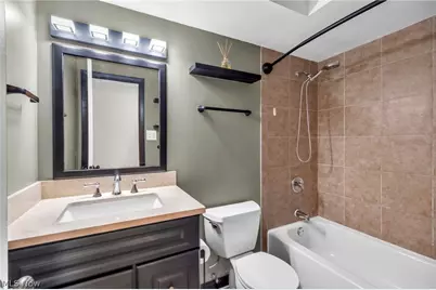 12900 Lake Avenue #216, Oakwood, OH 44107 - Photo 16