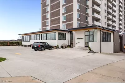 12900 Lake Avenue #216, Oakwood, OH 44107 - Photo 36