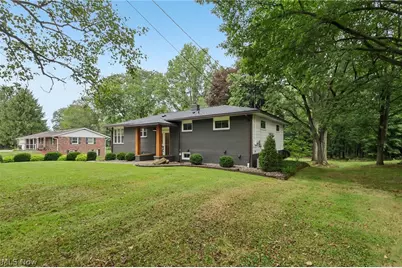 1275 High View Drive, Wadsworth, OH 44281 - Photo 2
