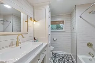 1275 High View Dr, Wadsworth, OH 44281 - Photo 20