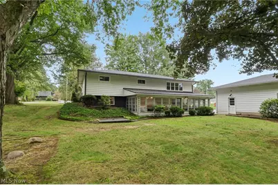 1275 High View Drive, Wadsworth, OH 44281 - Photo 36