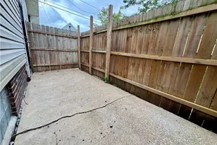 2307 10th St SW, Canton, OH 44706 - Photo 26