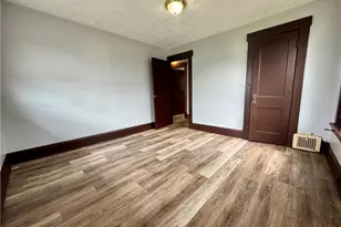 2307 10th St SW, Canton, OH 44706 - Photo 18