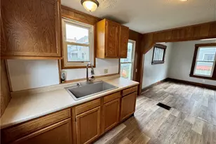 2307 10th St SW, Canton, OH 44706 - Photo 12