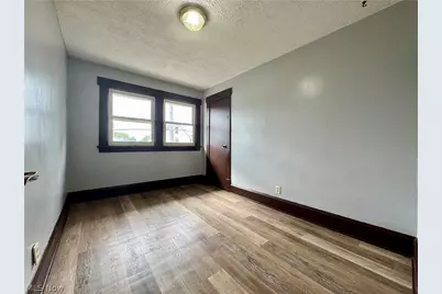 2307 10th Street SW, Canton, OH 44706 - Photo 16