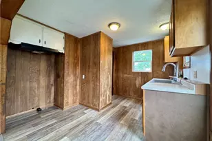 2307 10th St SW, Canton, OH 44706 - Photo 14