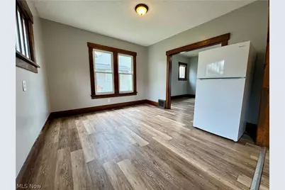 2307 10th Street SW, Canton, OH 44706 - Photo 10