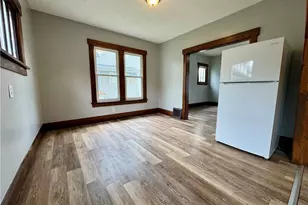 2307 10th St SW, Canton, OH 44706 - Photo 10
