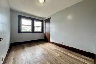 2307 10th St SW, Canton, OH 44706 - Photo 16
