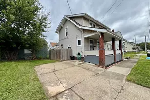 2307 10th St SW, Canton, OH 44706 - Photo 2