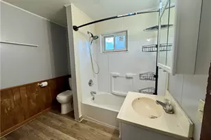 2307 10th St SW, Canton, OH 44706 - Photo 20