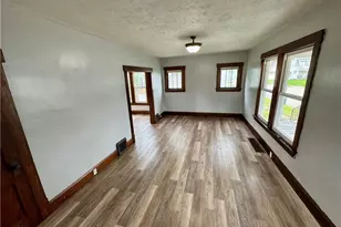 2307 10th St SW, Canton, OH 44706 - Photo 6