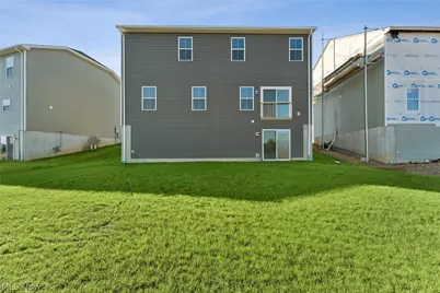 4316 Dogwood Avenue, Perry, OH 44081 - Photo 22
