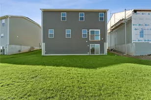 4316 Dogwood Ave, Perry, OH 44081 - Photo 22