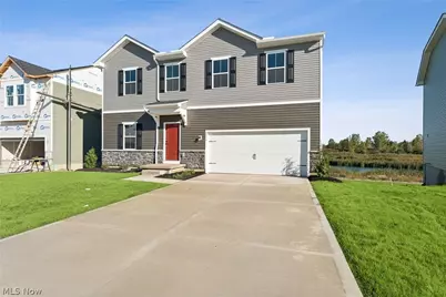 4316 Dogwood Avenue, Perry, OH 44081 - Photo 2