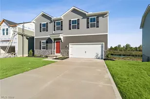 4316 Dogwood Ave, Perry, OH 44081 - Photo 2