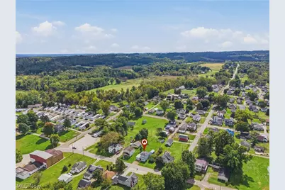 301 E Wood Street, Shreve, OH 44676 - Photo 32