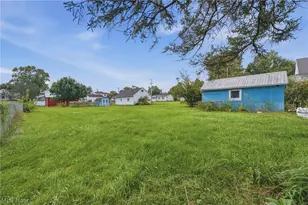 301 E Wood St, Shreve, OH 44676 - Photo 28