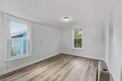301 E Wood Street, Shreve, OH 44676 - Photo 18
