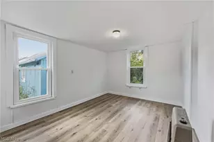 301 E Wood St, Shreve, OH 44676 - Photo 18