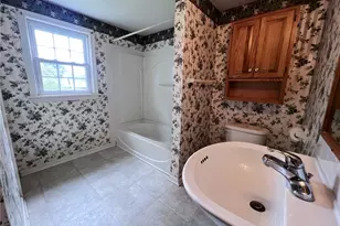 350 Harter Ave NW, Canton, OH 44708 - Photo 18