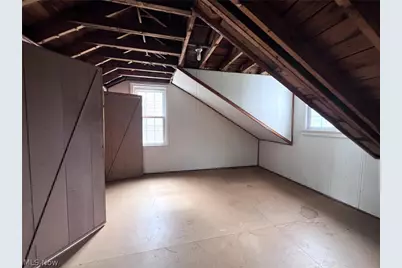 350 Harter Avenue NW, Canton, OH 44708 - Photo 16
