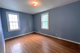 350 Harter Ave NW, Canton, OH 44708 - Photo 14