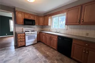 350 Harter Ave NW, Canton, OH 44708 - Photo 10