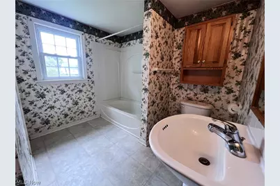 350 Harter Avenue NW, Canton, OH 44708 - Photo 18