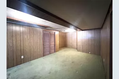 350 Harter Avenue NW, Canton, OH 44708 - Photo 20