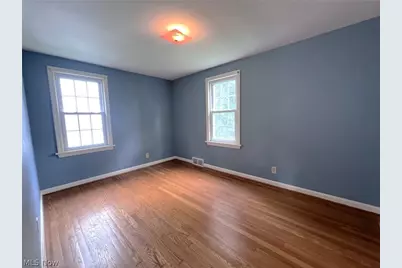 350 Harter Avenue NW, Canton, OH 44708 - Photo 14