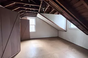 350 Harter Ave NW, Canton, OH 44708 - Photo 16