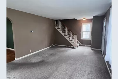 350 Harter Avenue NW, Canton, OH 44708 - Photo 6