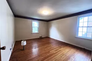 350 Harter Ave NW, Canton, OH 44708 - Photo 12