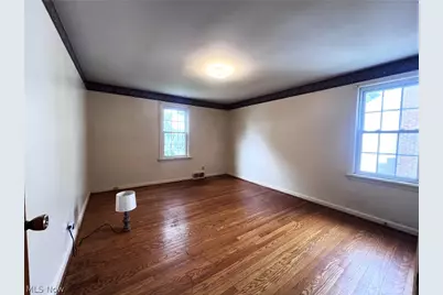 350 Harter Avenue NW, Canton, OH 44708 - Photo 12