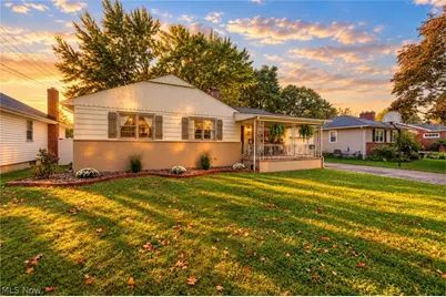 1966 Cranbrook Drive, Youngstown, OH 44511 - Photo 46