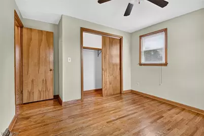 1 Centennial Drive, Poland, OH 44514 - Photo 44