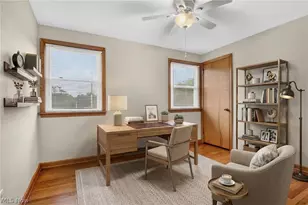 1 Centennial Dr, Poland, OH 44514 - Photo 42
