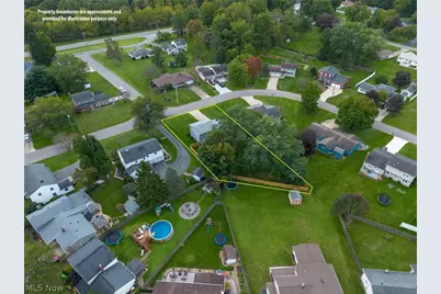 1 Centennial Drive, Poland, OH 44514 - Photo 14
