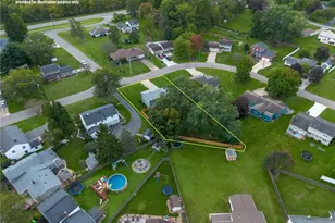 1 Centennial Dr, Poland, OH 44514 - Photo 14