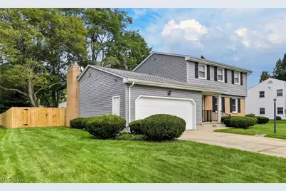1 Centennial Drive, Poland, OH 44514 - Photo 4