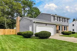 1 Centennial Dr, Poland, OH 44514 - Photo 4